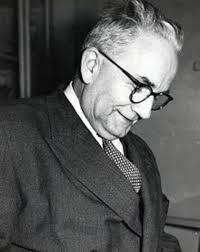 ahmedcaferoğlu