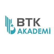 btkakademi_logo