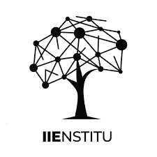 ienstitulogo