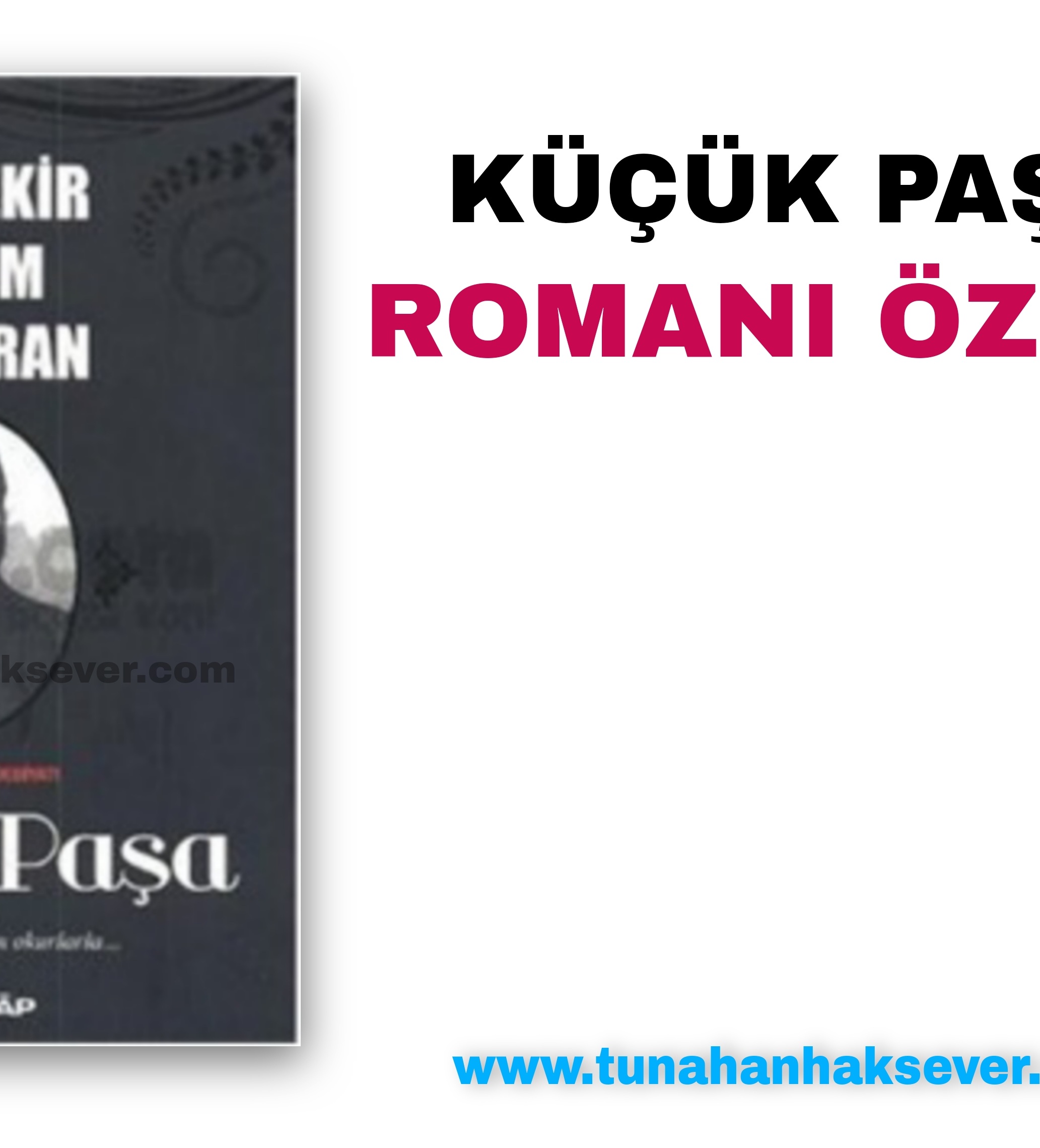 küçükpaşa