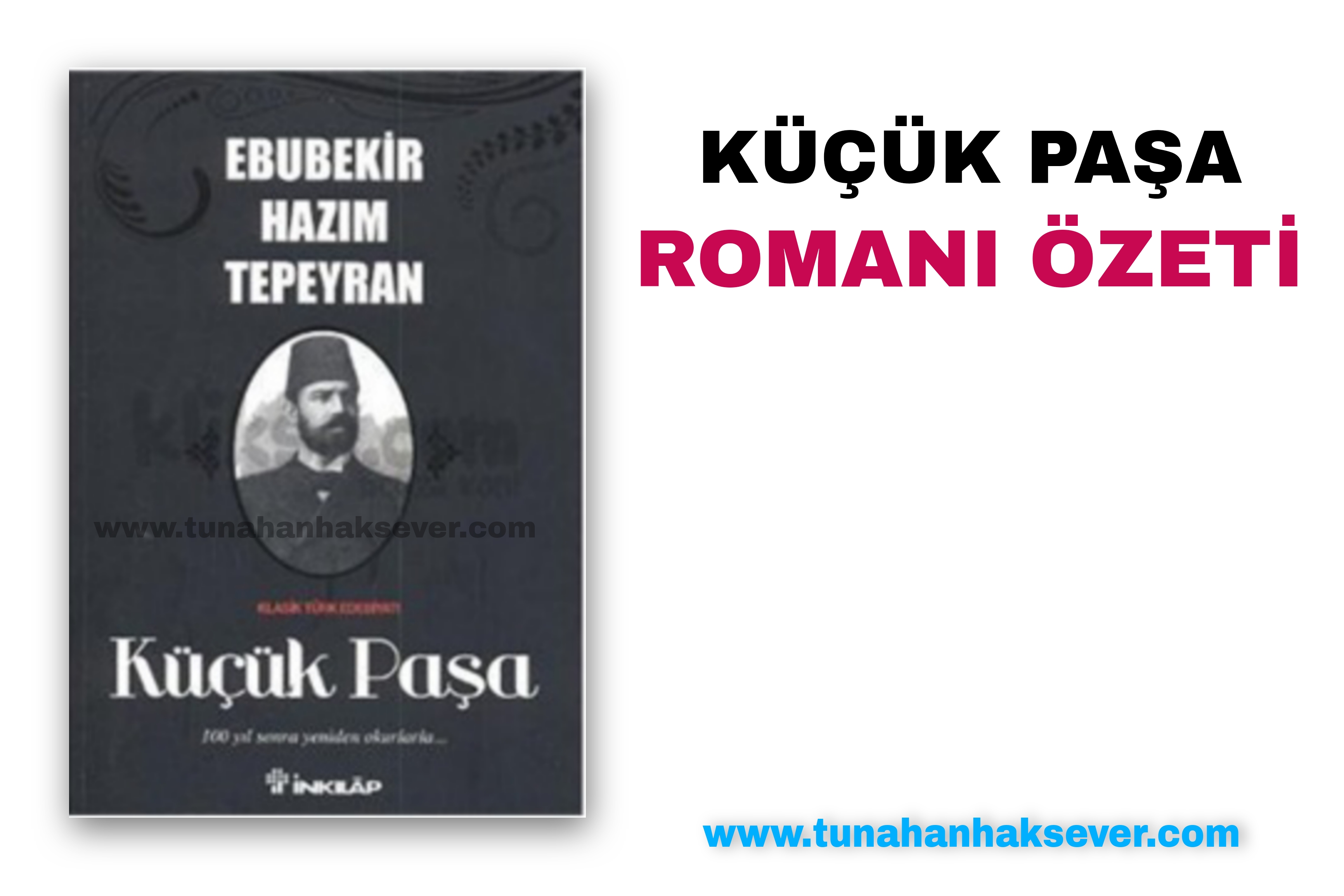 küçükpaşa