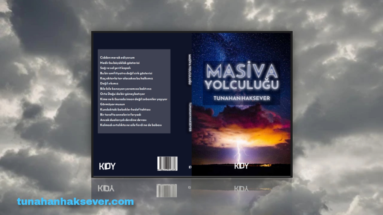 masiva